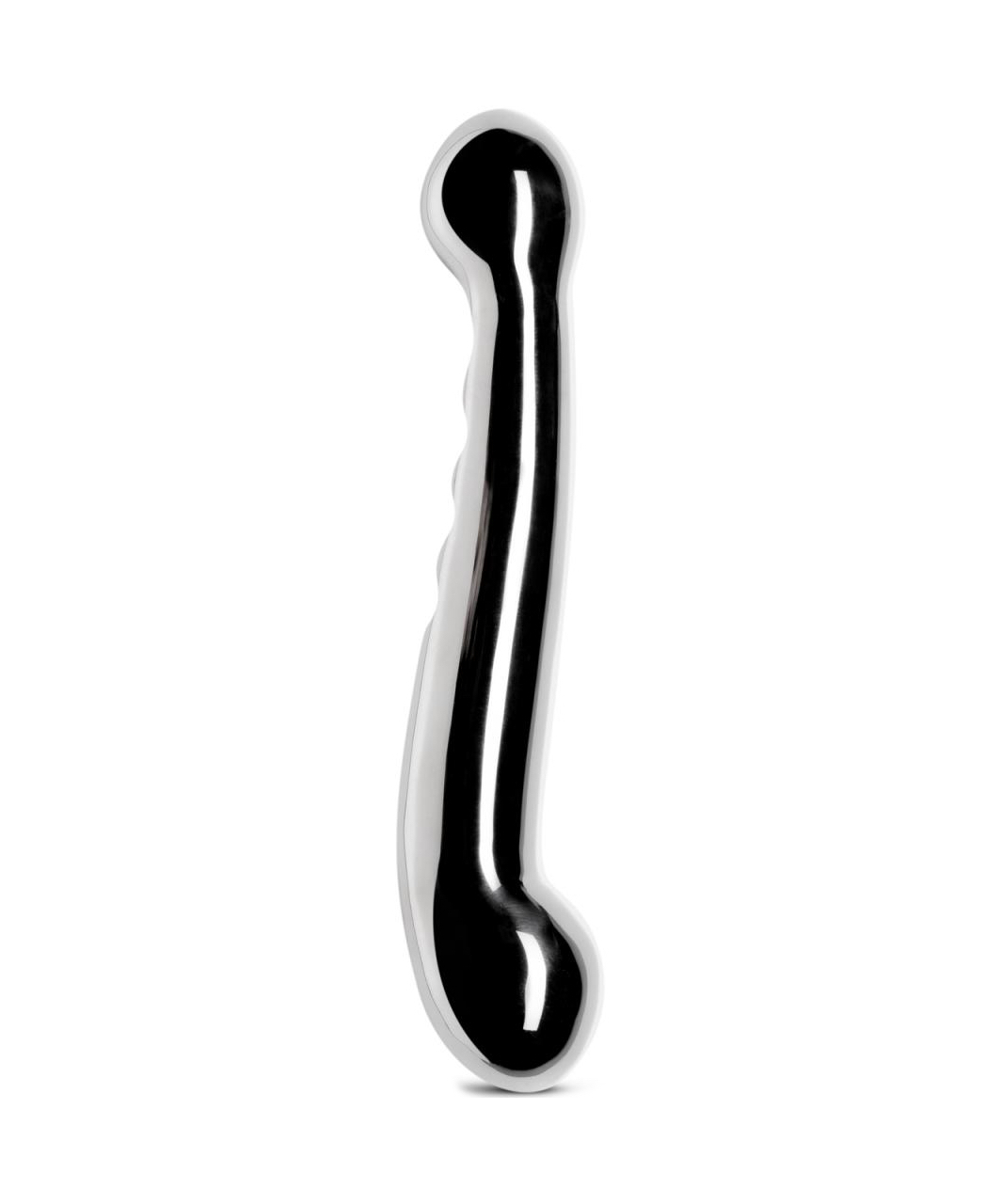 Unbendable Sinner No. 24