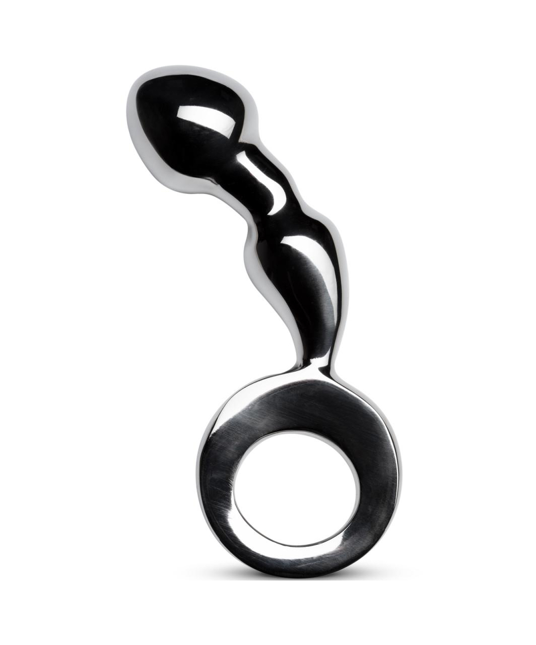 Unbendable Sinner No. 26
