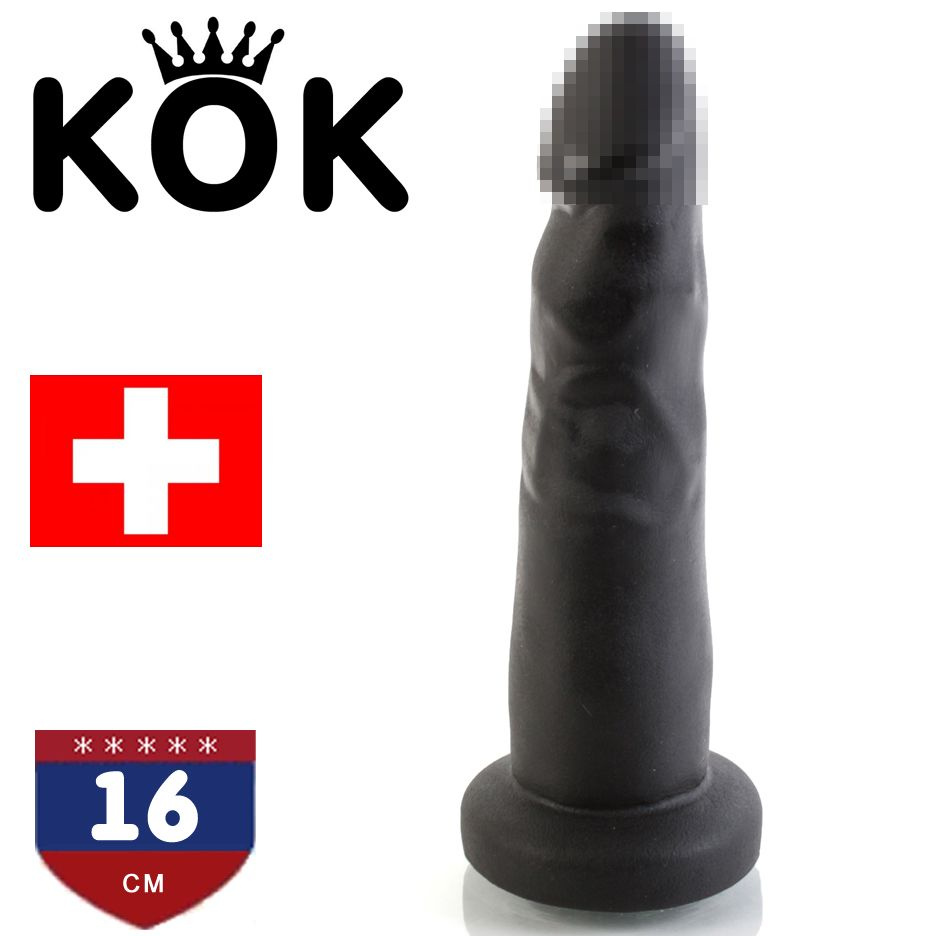 NOT Toys KOK. 16... OZON 692449929