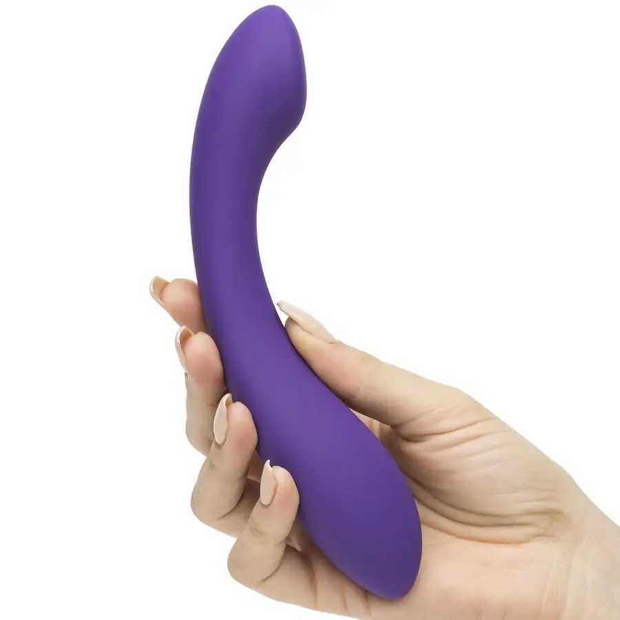 Non-Realistic Dildos Thatll Have You Coming Back For More