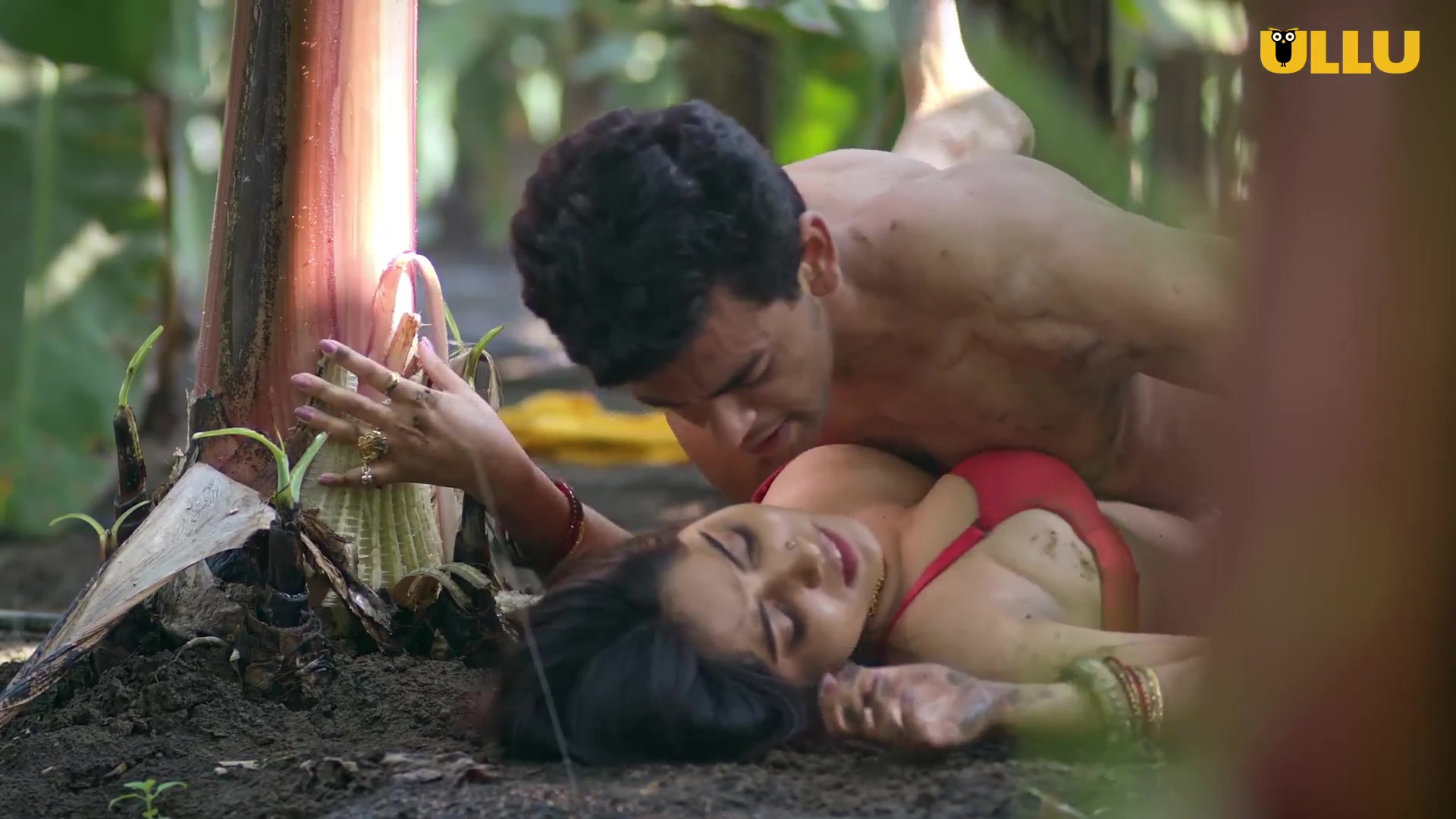 Nude video celebs Actress Gehana Vasisth