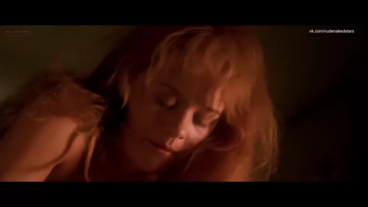 Meg Ryan nude jumps up and down on dick and does it missionary in The Doors movie real sex in mainstream european cinema