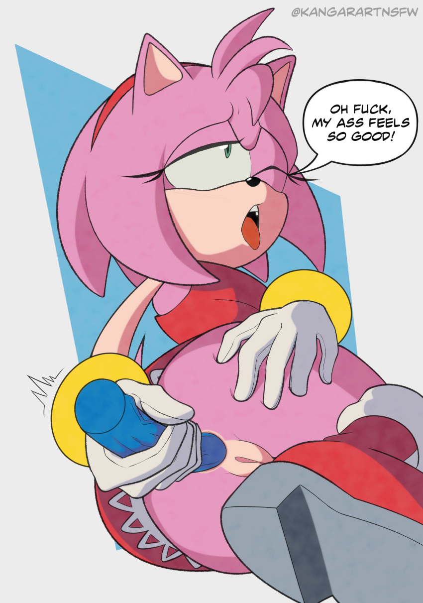 Xbooru