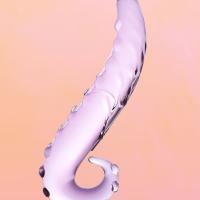 Non-Realistic Dildos