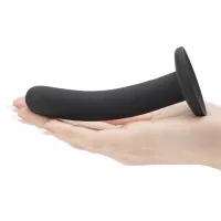 Non-Realistic Dildos Thatll Have You Coming Back For More