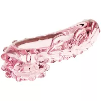 Tentacle Sex Toy
