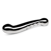 Unbendable Sinner No. 24