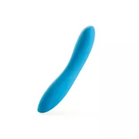Laid D.1 Dildo 20 3.5 NO TABOO