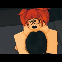 ROBLOX PORN