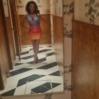 Jamie-Lee ODonnell jamie.lee.od Nude Leaks OnlyFans