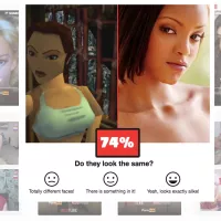 People Are Using AI to Create Fake Porn of Their Friends and Classmates