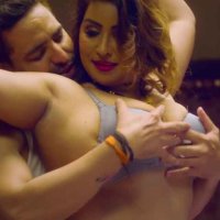 Khat Shala 3 2023 Hunt Cinema Hindi XXX Web Series Episode 2