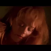 Meg Ryan nude jumps up and down on dick and does it missionary in The Doors movie real sex in mainstream european cinema