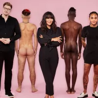 Watch Naked Education