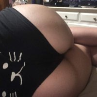 Roxxi on X: Meow