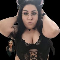50 OFF On My Onlyfans on X: Meow Nw St Babe. wtfindi indirgv onlyfans rgvmilf kitten slut