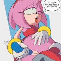 Xbooru