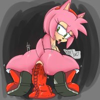 Rule 34
