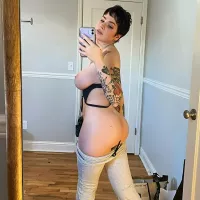 Anisa Jomha Nude OnlyFans Leak Picture aT3eRCny3r