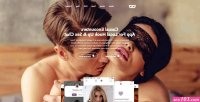 best dark net sex videos