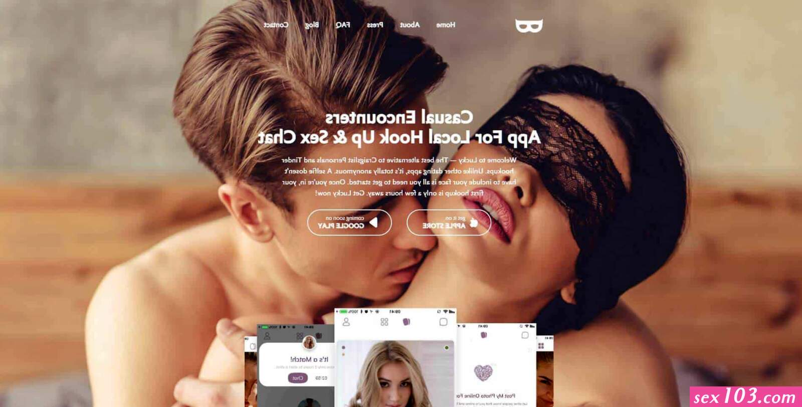 best dark net sex videos